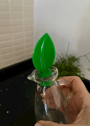 Bernardo Cam Limonluk - Görsel 4