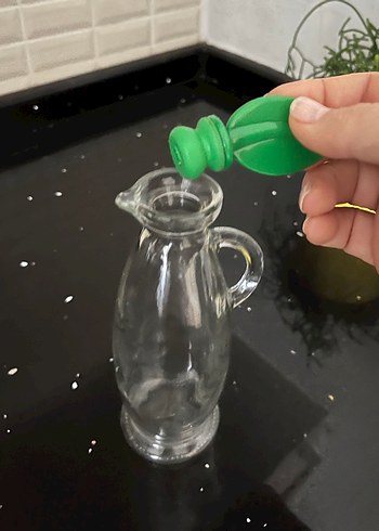 Bernardo Cam Limonluk - Görsel 6