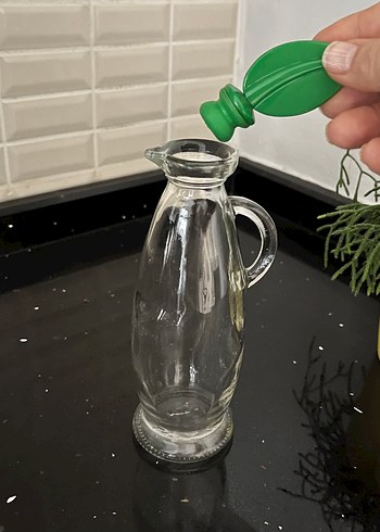 Bernardo Cam Limonluk - Görsel 3