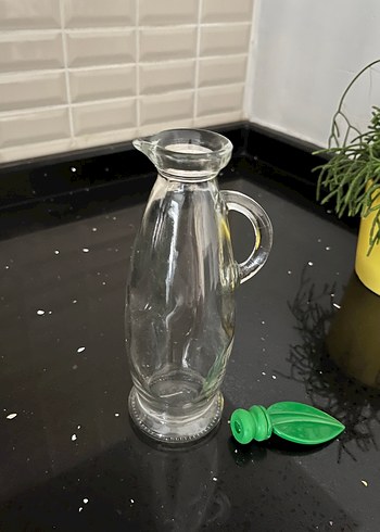 Bernardo Cam Limonluk - Görsel 7