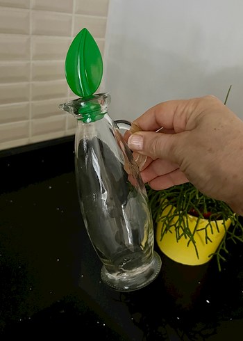 Bernardo Cam Limonluk - Görsel 2