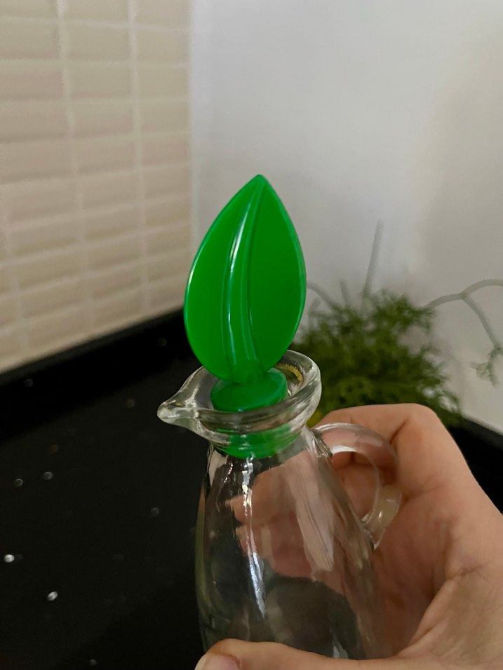 Bernardo Cam Limonluk - Görsel 4