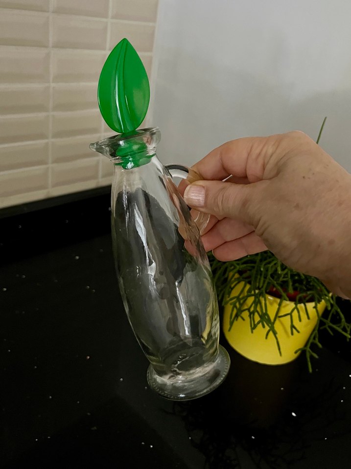 Bernardo Cam Limonluk - Görsel 2