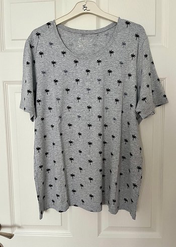 L beden Tshirt
