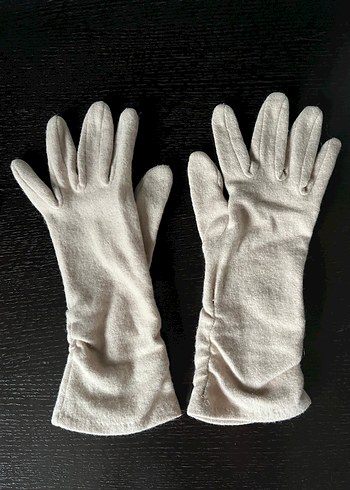 MUDO Eldiven - Görsel 2