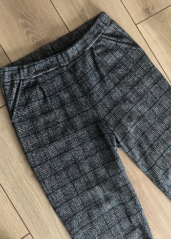 MANGO Pantolon - Görsel 4