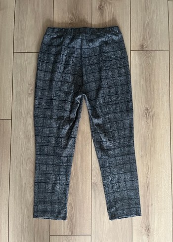 MANGO Pantolon - Görsel 3