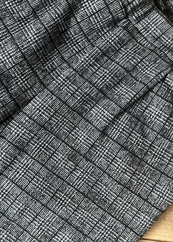 MANGO Pantolon - Görsel 6