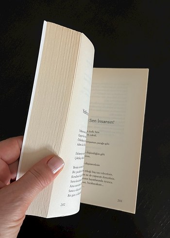 Dolce Vita - Aşkım Kapışmak - Görsel 6