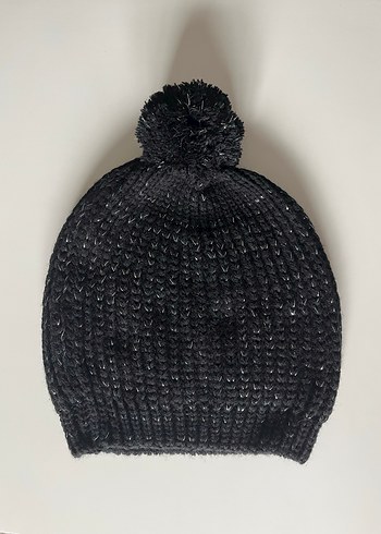 Siyah Simli Bere - Görsel 2