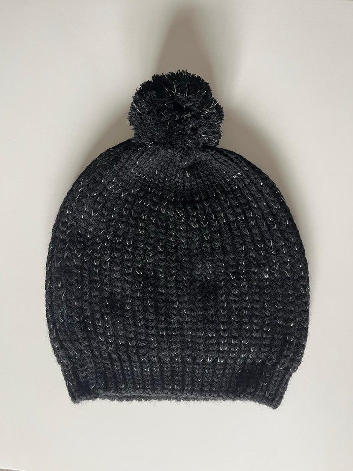 Siyah Simli Bere - Görsel 2