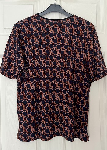 l Beden KOTON Tshirt