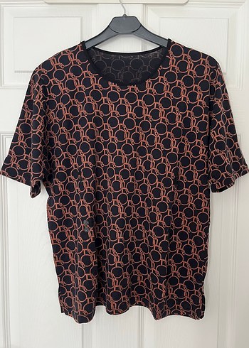 KOTON Tshirt