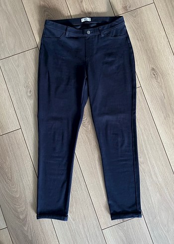Tchibo TCHİBO Pantolon