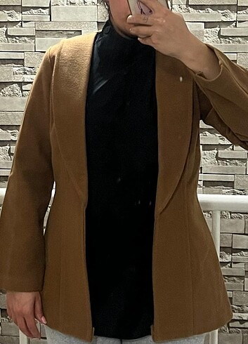 Diğer Kaban