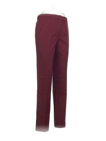 Beymen Beymen Kumaş Pantolon %70 İndirimli.