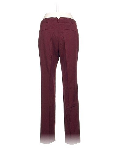 38 Beden Beymen Kumaş Pantolon %70 İndirimli.