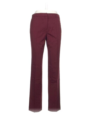 Beymen Kumaş Pantolon %70 İndirimli.