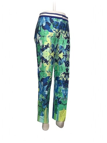 Beymen Beymen Kumaş Pantolon %70 İndirimli.