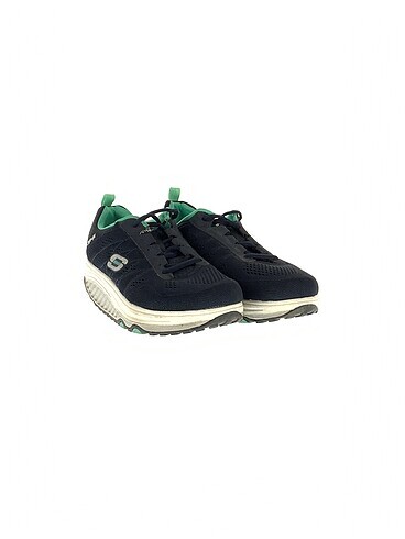 Skechers Skechers Spor Ayakkabı %70 İndirimli.