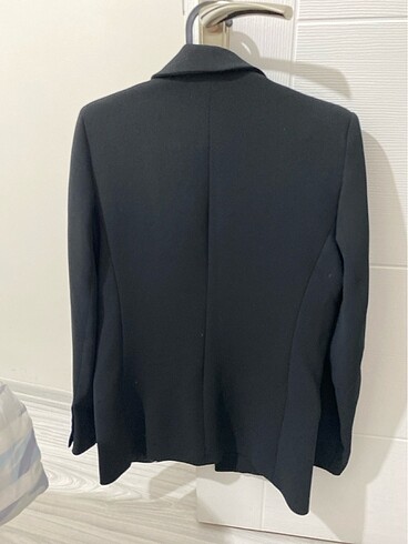 Mango blazer - Görsel 6