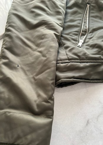 Zara mont - Görsel 2