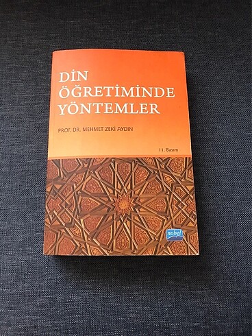 İlahiyat-İslami İlimler Din Öğretimi