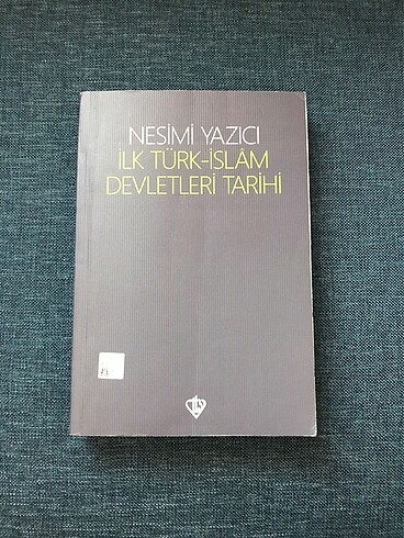 İlahiyat-İslami İlimler