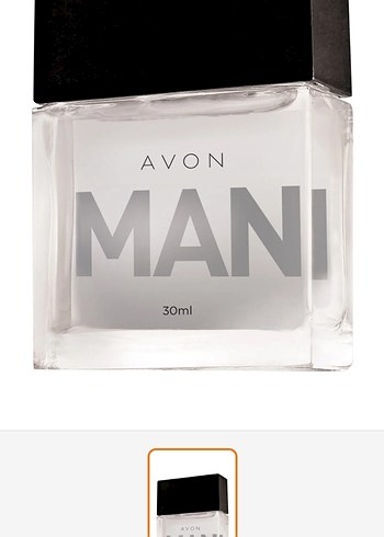 Avon