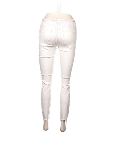 28 Beden LC Waikiki Jean / Kot %70 İndirimli.