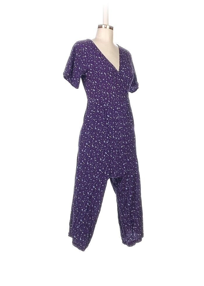 Vintage Love Uzun Tulum %70 İndirimli. - Görsel 2