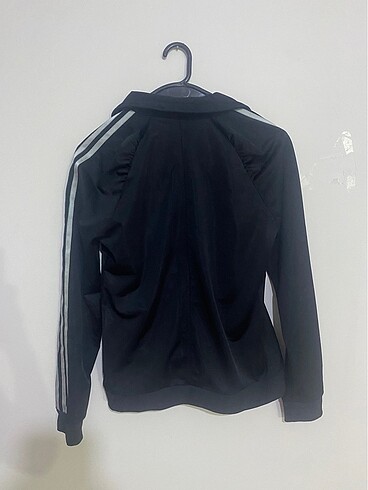 s Beden Adidas Eşofman Takımı