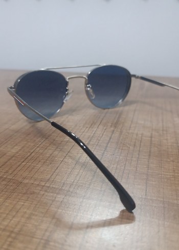 Beden A Kalite TOMMY HİLFİGER Unisex Güneş Gözlüğü
