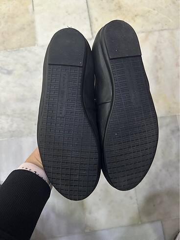 Tommy Hilfiger Tommy babet