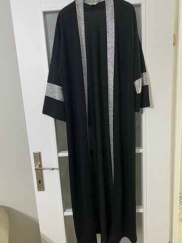 Abaya