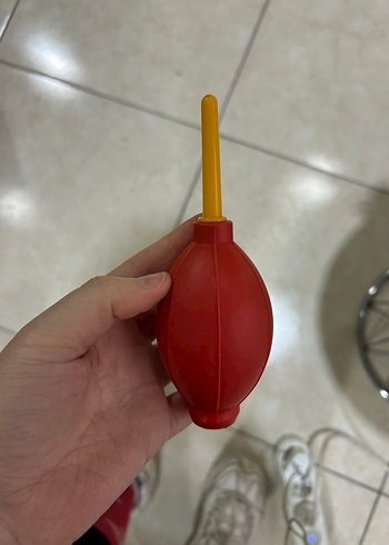 İpek kirpik seti - Görsel 3