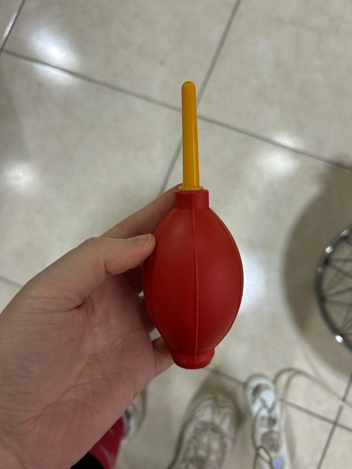 İpek kirpik seti - Görsel 3