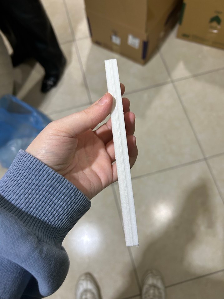 Staleks Pro Beyaz Tırnak Törpüsü - Görsel 2