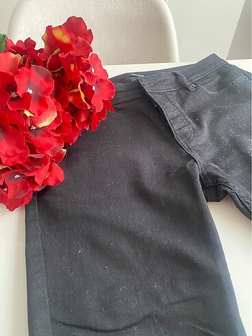 Mavi Jeans Erkek Kot Pantolon