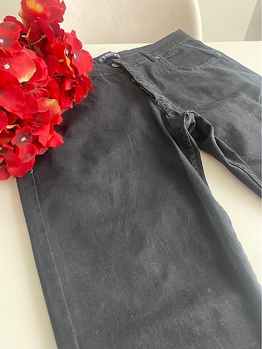 Mavi Jeans Erkek Kot Pantolon