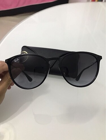  Beden Rayban Unisex Güneş Gözlüğü