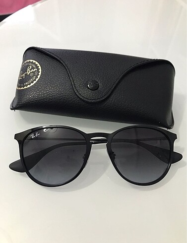 Rayban Unisex Güneş Gözlüğü