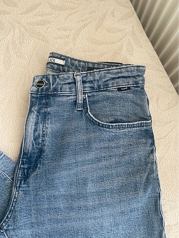 Mavi Jeans Mavi erkek pantolon