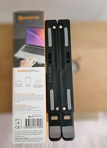 Diğer Laptop & Tablet Standı