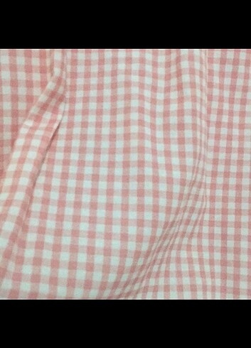 xl Beden Tunik