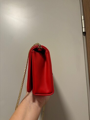 Love Moschino moschino çanta
