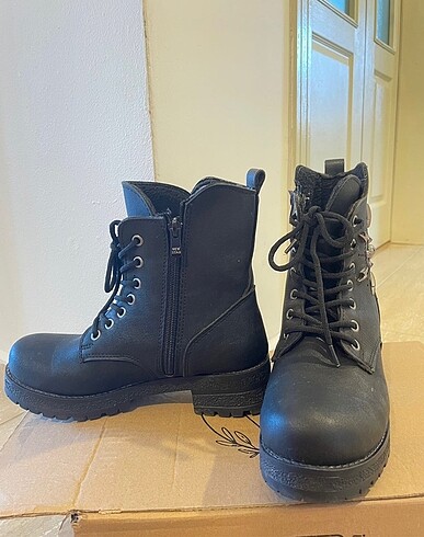 37 Beden Kadın Bot
