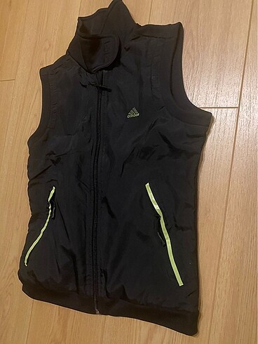 Adidas Adidas Yelek