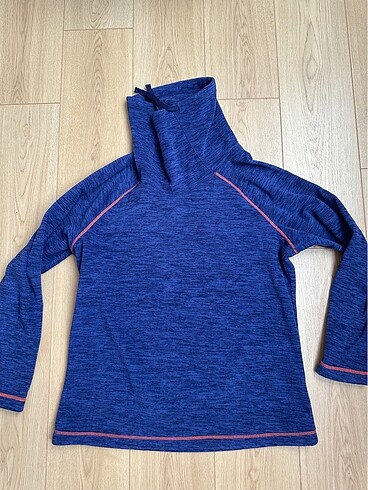 Tchibo Eşofman Üstü/Sweatshirt