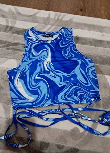 bluzz